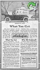 Michigan 1912 88.jpg